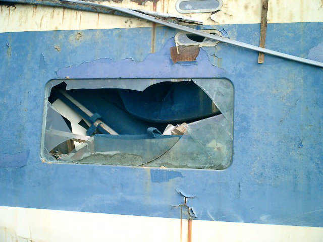 町っちページ マニ山 on X