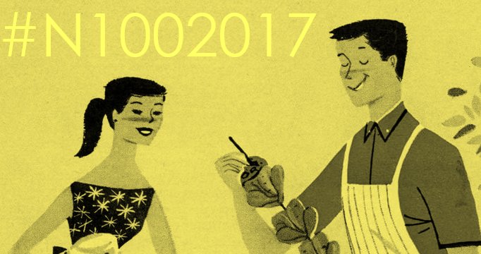 StrikeupCanada's tweet photo. We'll be announcing the #N1002017 winner on Tuesday @ the @Qoints BBQ. Tons of people registered. Tech, startups &amp; good eats. See you there! https://t.co/KSWG6ZvGAP