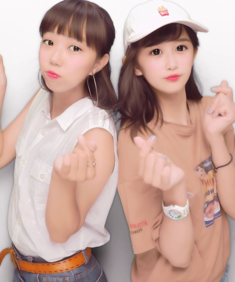 Me6h97's tweet photo. あこ🙋🏻💗
｢君の膵臓をたべたい｣見てきたよ🎥
あこと見れて満足〜٩(ˊᗜˋ*)و
可愛いところ、お馬鹿なところ、面白いところ…いろんなあこを見れた２日間でした🚩

今度はいつ遊べるかなぁ💭
また早めに遊ぼーね！！

たくさん迷惑かけてごめんね💧 https://t.co/rcXCxvSwjA