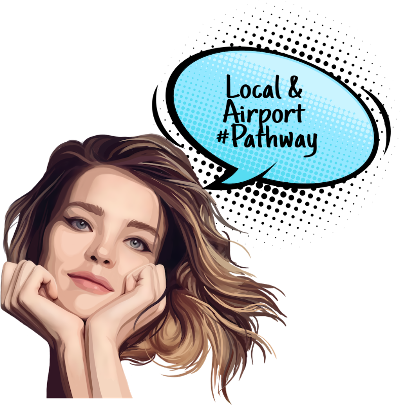 ShafChowdhury's tweet photo. Happy Friday everyone! Ride Smart and #Ride Safe with #PathwayTaxi and #PathwayCarservice. #taxi #airport #transport https://t.co/2bE5lUnh1w https://t.co/turWGQeYmi