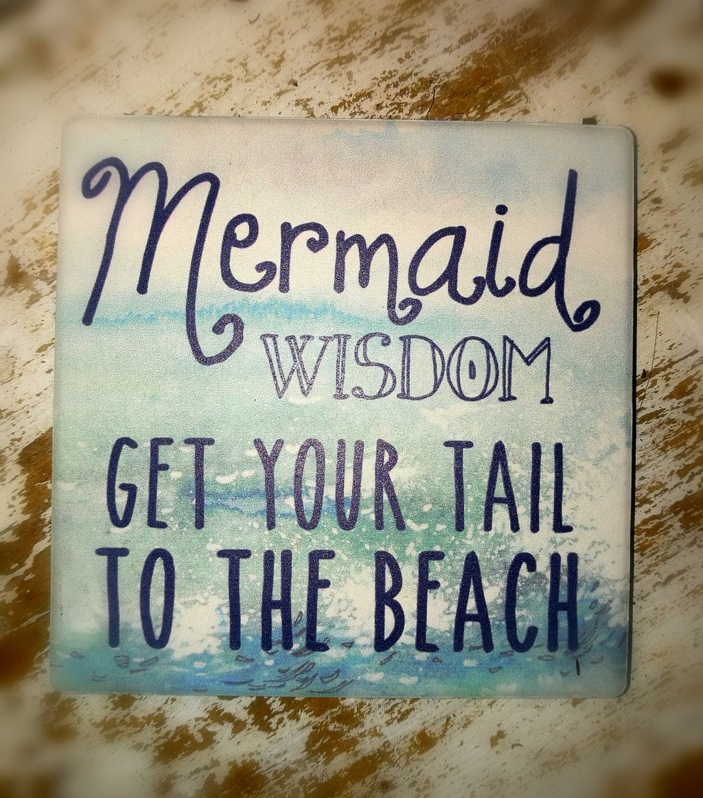 Back Alley Treasures (BackAlleyAMI) Twitter