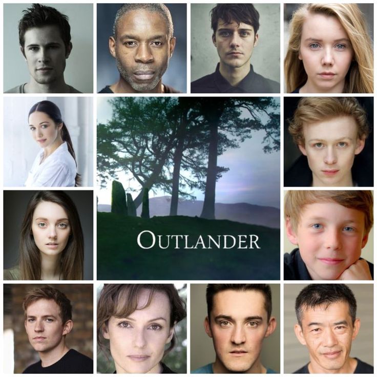 Okiemom50's tweet photo. @Sheugs @callmeshifty @lilmissfergus @ClanHeughan @CesarDomboy @CesarsCheries @VoteOutlander @SummerPic @OutLandAnatomy @kaybtoo @GHJNancy @whitesow1 @Angela1303 @sarahjaswim @mary_markssngr @OutlanderHQ @SuzanneSmithCDG @SamHeughan @caitrionambalfe @grahammctavish @SkeltonSophie @romannberrux @RikRankin @scottjkyle1 @MrStevenCree @TobiasMenzies @StephenWalters @TallShipProds #OutlanderCasting are magicians. They know their business! #BestCastEver Amazing group of fantastic actors! โค๏ธ them all! โฎ๏ธโค๏ธ๐ด๓ ง๓ ข๓ ณ๓ ฃ๓ ด๓ ฟ๐ก๏ธโ๏ธ๐ช๐๐๐คฉ https://t.co/PL0lfmuEzv