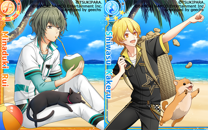 赤司 アリス Tukiutaaka Twitter