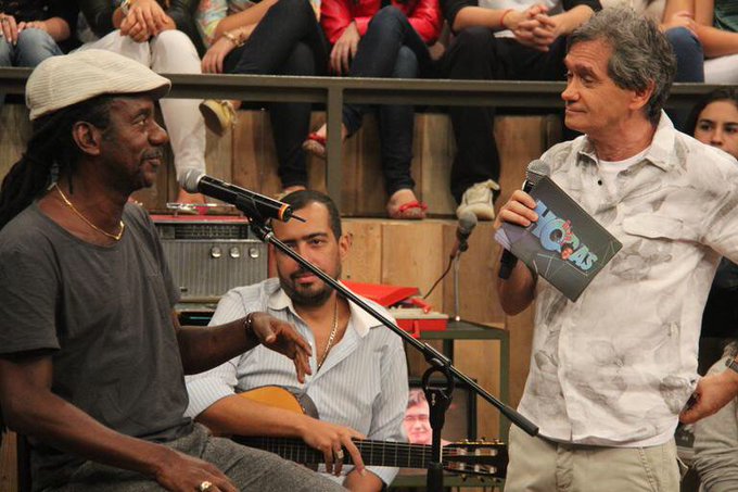 View image on Twitter View image on Twitter