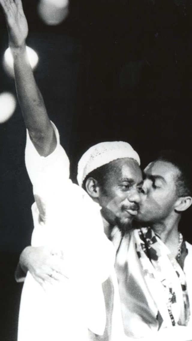 View image on Twitter View image on Twitter