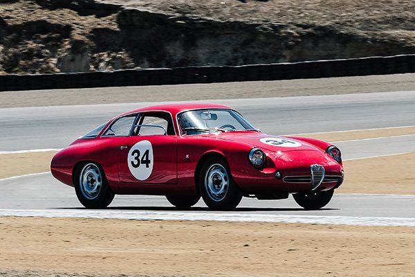 Travelling to Monterey for car week? You need to study the <a href="/k500index/">K500.com</a> day-by-day guide: k500.com/story-item/mon…