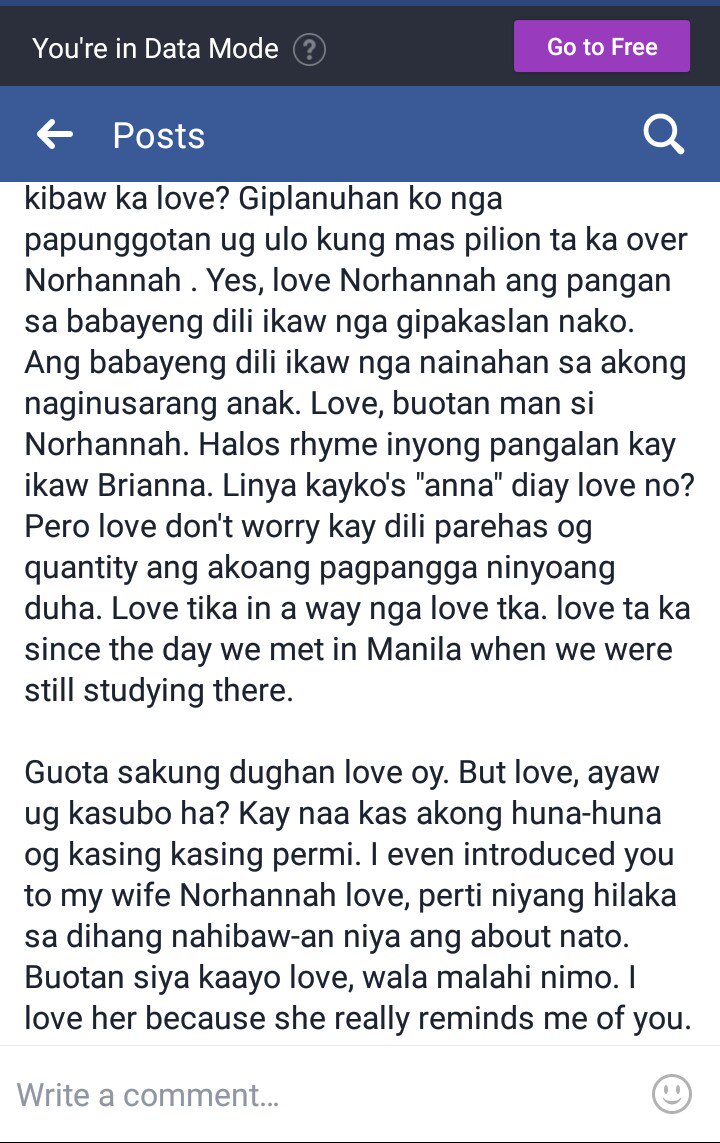 PrinceLeeYeong2's tweet image. "UCianFreedomBoard" Part 4
#TheReply
#FixedMarriage
#WFSupportiveFriend