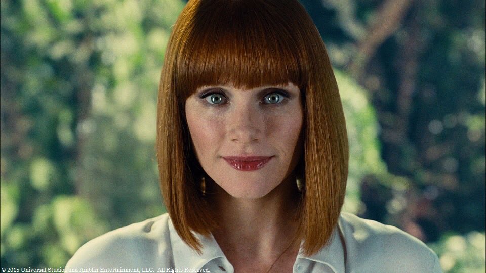 ウラケン ボルボックス なんてこった ざんねんなオリンピック物語 好評発売中 スパイダーマン３ でグウェンやってた頃の クレアおばさんがこちらです ジュラシックワールド T Co W3jy3xyr3r ジュラワ スパイダーマン３