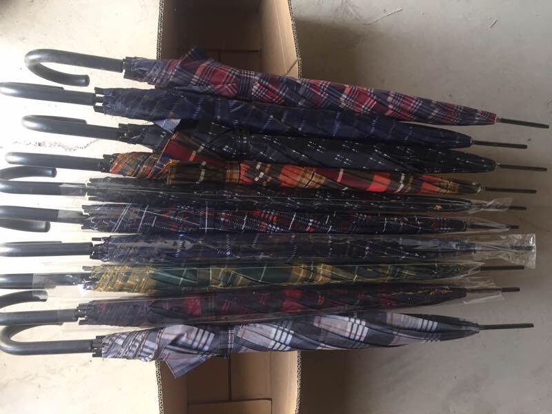 umbrellabuilder's tweet image. Does your company looking for #stock #umbrella,see this item if you needed.