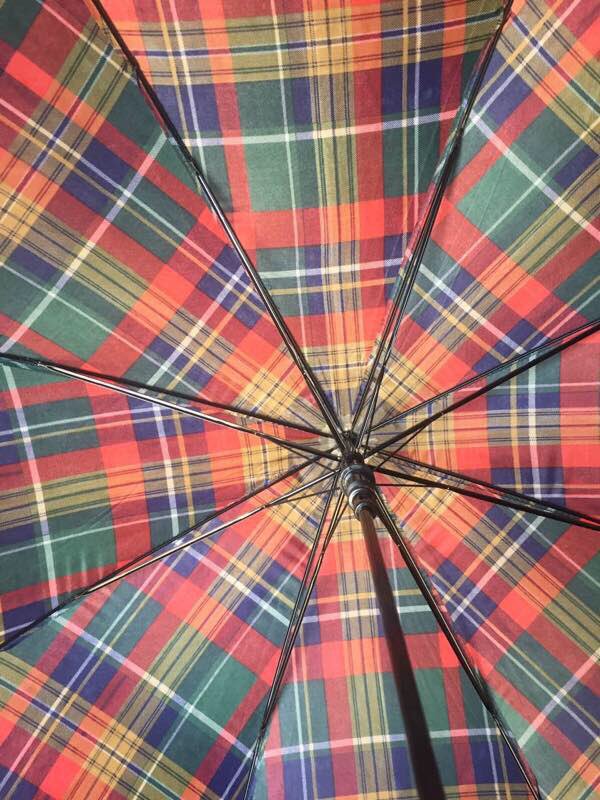 umbrellabuilder's tweet image. Does your company looking for #stock #umbrella,see this item if you needed.