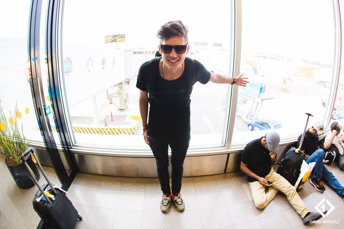 DavidGravell's tweet photo. On my way to Georgia! ✈️🇬🇪 https://t.co/90PjlZor81