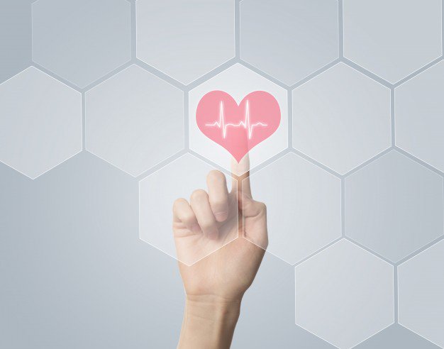 10 #startups de l'e-santé #innovation <a href="/LaTribune/">La Tribune</a>
latribune.fr/technos-medias…