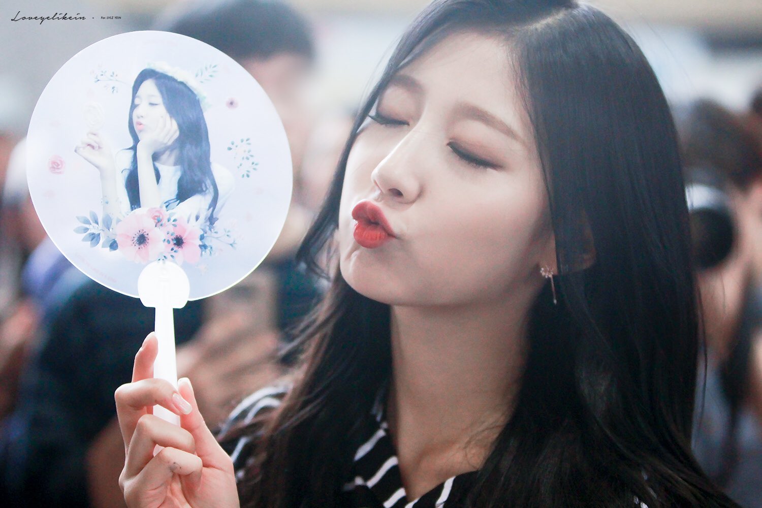 jeong yein indonesia on twitter pics lovelyz yein gimpo jeong yein indonesia on twitter pics lovelyz yein gimpo