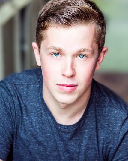 wintersons's tweet photo. .@ChristianTylerw to play Joe Pesci and 1st Cover Frankie Valli in @sell_a_door's International Tour of #JerseyBoys https://t.co/LwkPoo2G0c