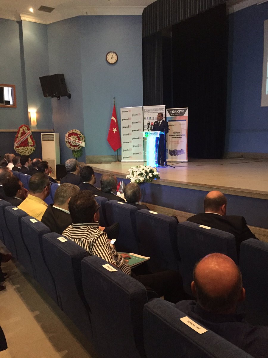 TÜRKONFED tweet media