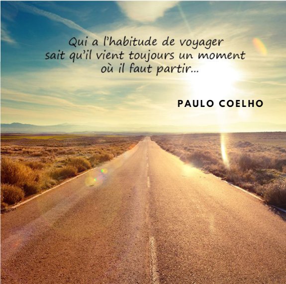 TGS_France's tweet photo. Les #vacances sont indispensables pour y voir plus clair et sortir la tête du guidon ! 
#bonnesvacances Twitter !
https://t.co/bBXL3GQft9 https://t.co/QmcykzYmy6