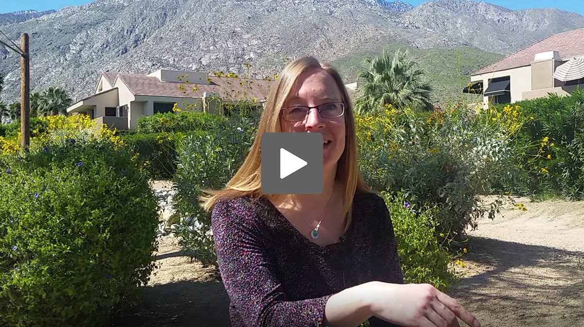 ArcGISApps's tweet image. Connect to your enterprise databases to uncover #SpatialInsights! Learn how from Product Engineer, Frances Litt. 
arcg.is/2qao1cf