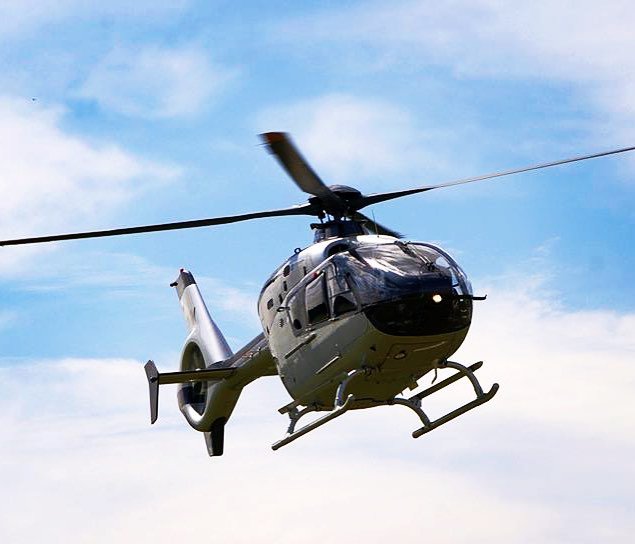 AirParos's tweet photo. Fly the Friendly Sky of #paros 
#airparos #greece #eurocopter #helicoptertour #jet #privatejet #luxuryjet #luxurylife #privatetour #flight https://t.co/uSFXkkTzN4