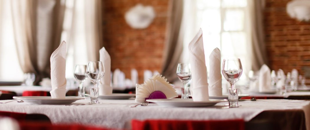 Preesale tweet media