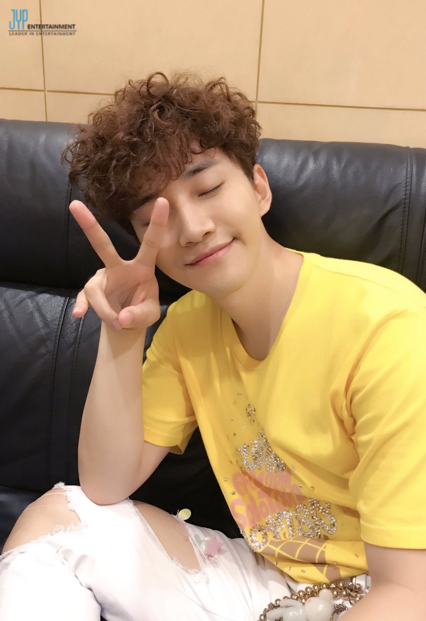 JUNHO(From 2PM)/Solo Tour 2017\\"2017 S/… JUNHO(From 2PM)/Solo Tour 2017