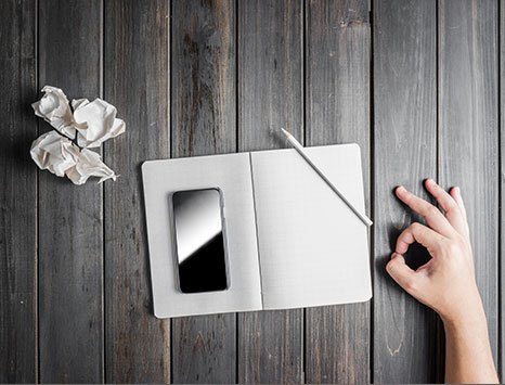 specbee's tweet image. Drupal AMP Module-How Are Marketers Handling To Improve Google Rankings #Drupalmodule #AMPModule #drupaldevelopment goo.gl/3gGTQV