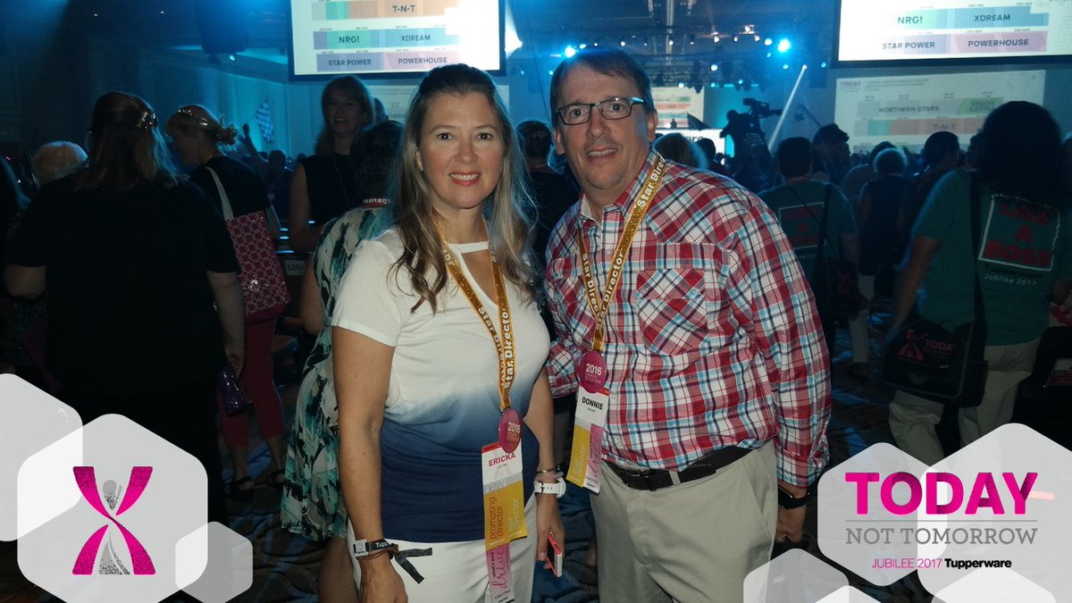 jockamo413's tweet photo. #TWJubilee https://t.co/9ZNc6IXIb3