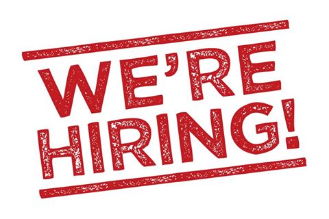 Knaldeals's tweet photo. Vacature! ➜Magazijn medewerker in Lichtenvoorde - 16-22 jaar.
Reageer direct of tag iemand die je kent! Alle info op https://t.co/tsXGEAAHcc https://t.co/OIpQfeIDvn