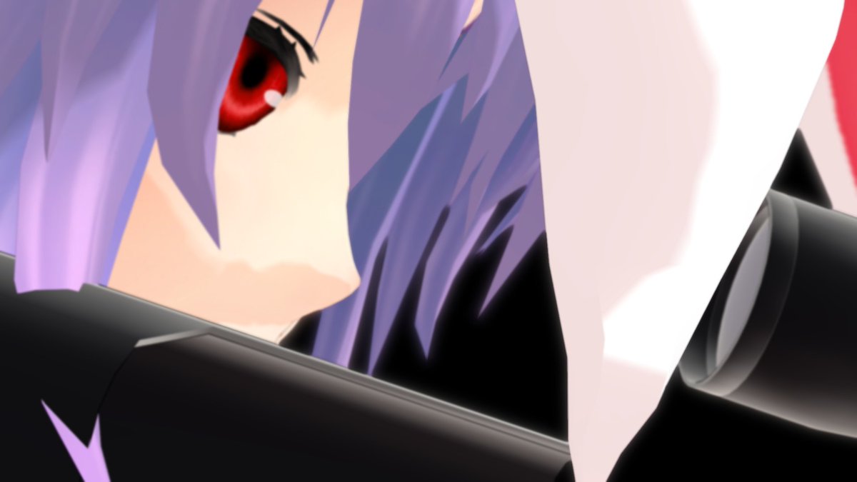 もこたまのMMD総記