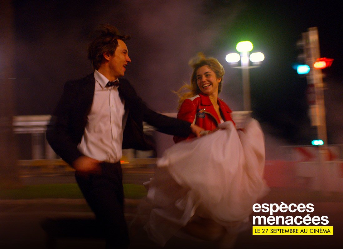 Mars Films tweet media