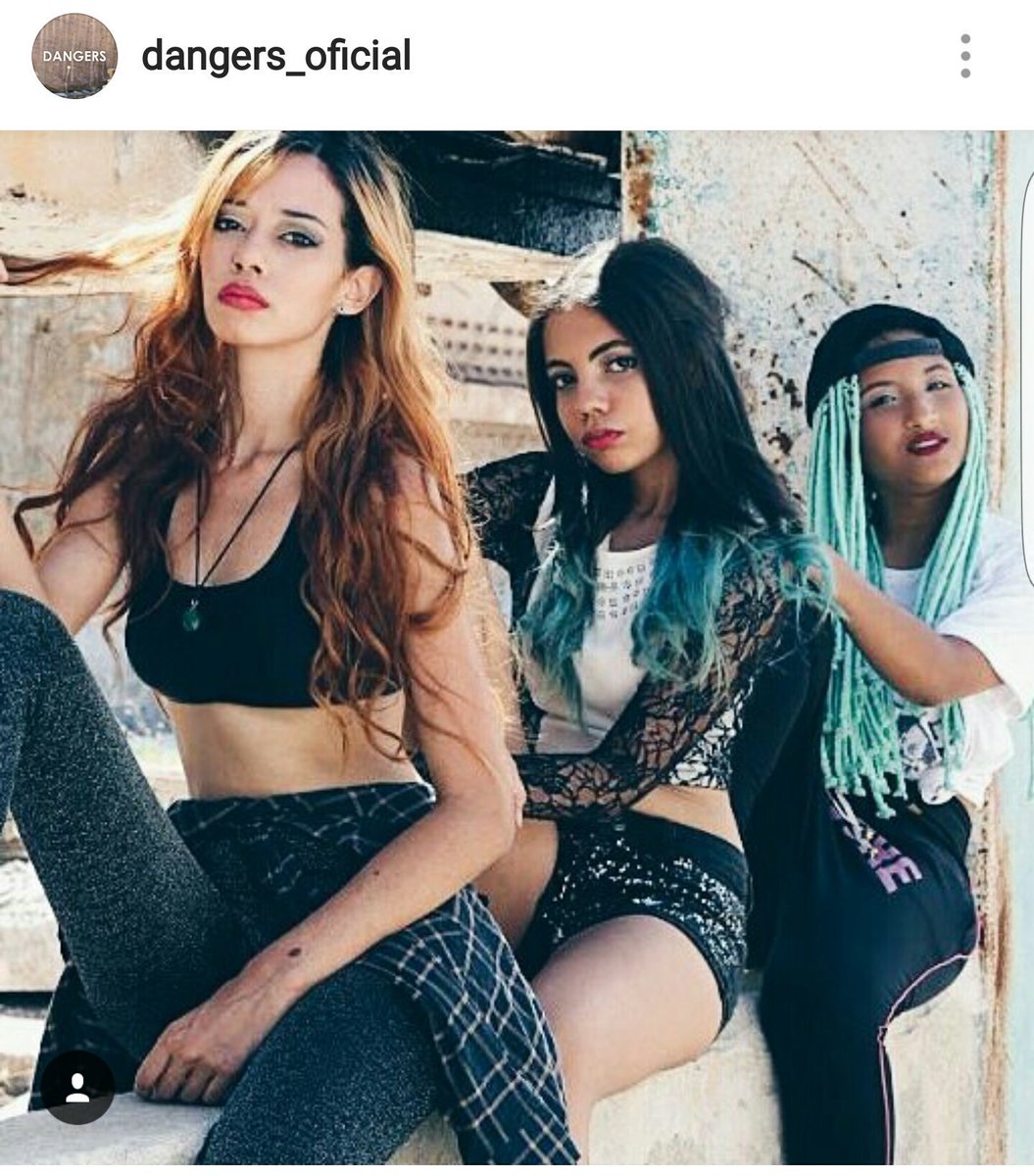 FcDangers's tweet photo. @jooheonnoticeme Gosta de BPop?! Dá uma checada no novo girl group da STARium Ent.
ELAS VÃO VIR COM TUDO
https://t.co/gcC1BkRgoI https://t.co/9JZKyMy53q