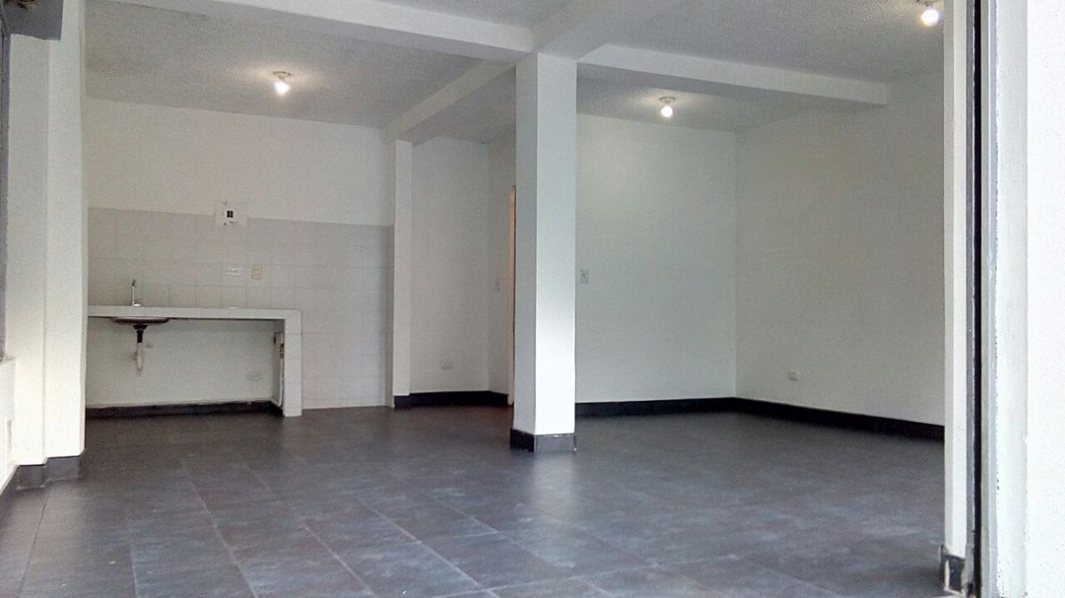 CLAUSUPERWUAU's tweet image. Se arrienda local en patio bonito, esquiner, excelente ubicación, para mayor información comuníquese a nuestro celular No. 3176649880