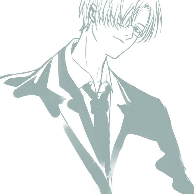 なんもおわんねーわ 