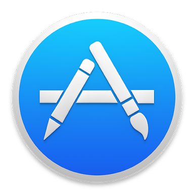 AgoraVAP's tweet photo. Tem #podcast novo na #AppStore : Que horror! As Piores Gafes em Vendas #gafe #ernestocostasantos #vaiounaovaivender #coach #coachdevendas https://t.co/CSWFJ700WI