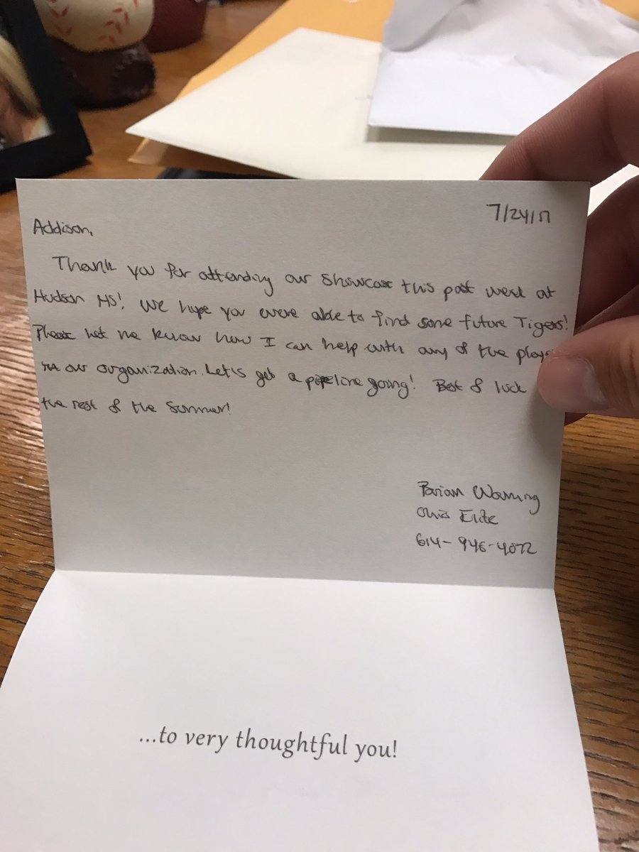 Addison Rouse (@Addy_Rouse) | Twitter