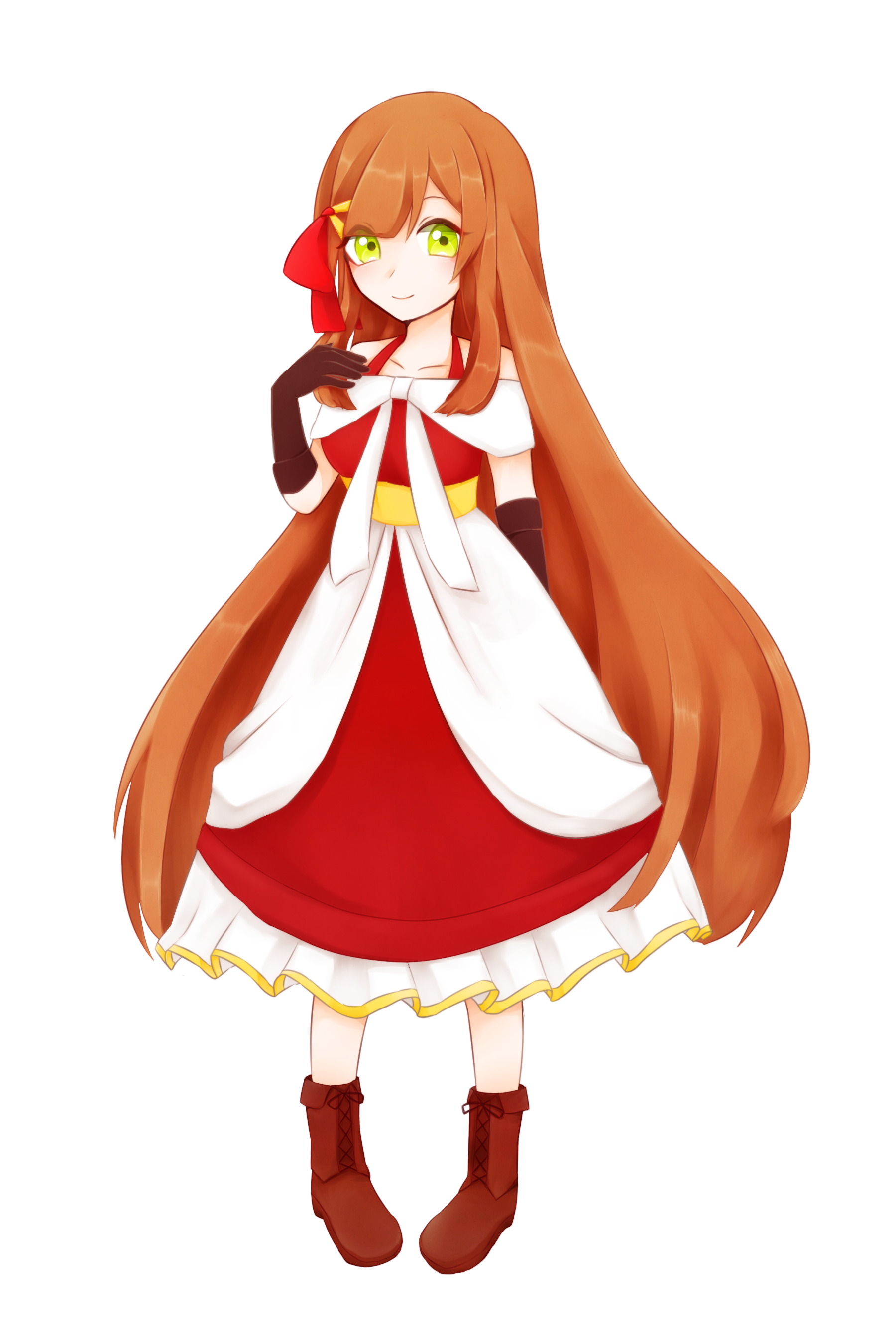 黄鏡博人 キヒロ 本日 Utau音源 アリシア を配布開始いたしました 立ち絵 Cv キャラクター原案はのぷ吉 Hunehunekurage 様です 配布先 T Co 0lfkmfnfzz 配布動画はもうちょっと待ってね T Co Veeonlfzgv Twitter