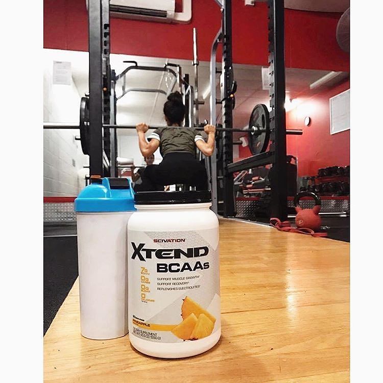 drinkxtend's tweet photo. How low can you go? https://t.co/ZMJKNUlMGd https://t.co/uPQV0h3i6l