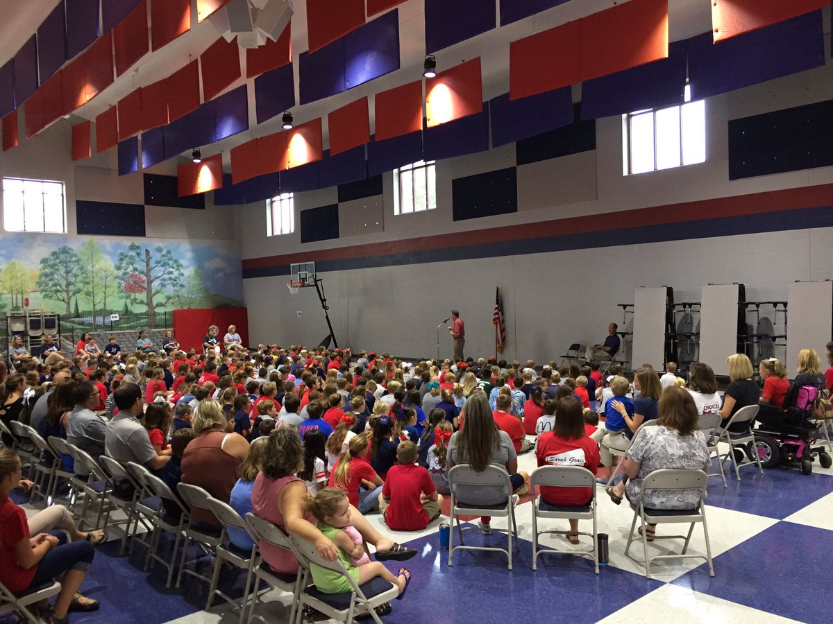 James Thomas tweet media