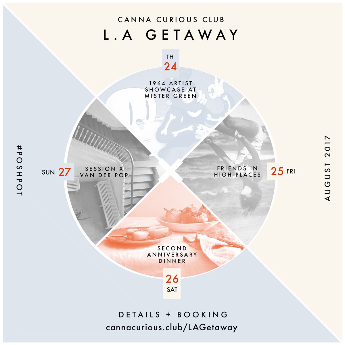 Derek Riedle (@Riedle) | Twitter