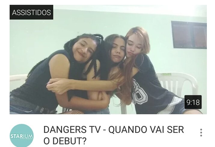 FcDangers's tweet photo. @ARMYSnowWhite Gosta de BPop?! Dá uma checada no novo girl group da STARium Ent.
ELAS VÃO VIR COM TUDO
https://t.co/gcC1BkRgoI https://t.co/fLfydfHXb9