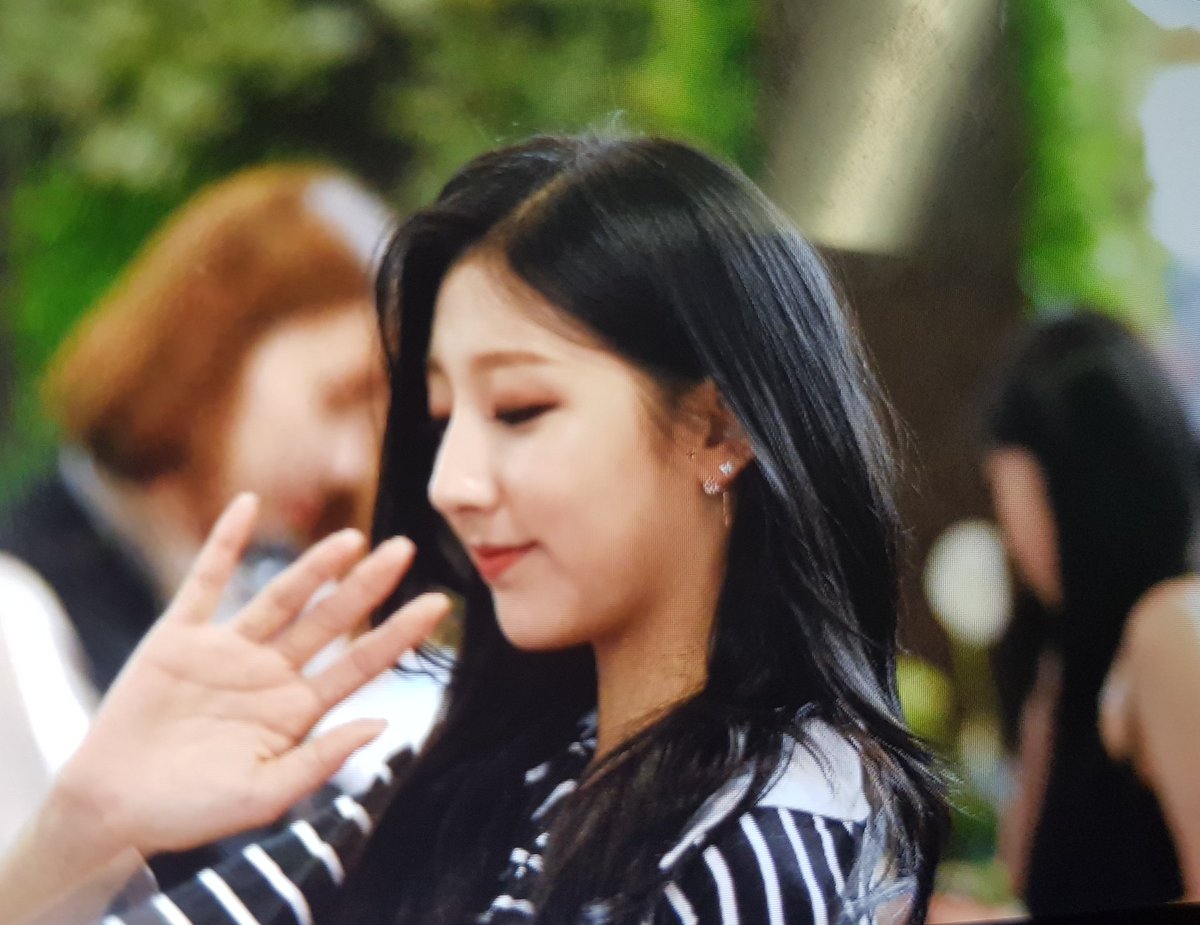 Jeong Yein Indonesia tweet media