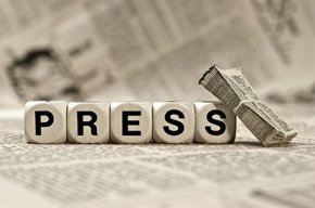 AcBbroker's tweet photo. DDL CONCORRENZA E ASSICURAZIONI: SINTESI DELLE NOVITA'
https://t.co/60yaVX1GYg https://t.co/uQm8M3fF1u