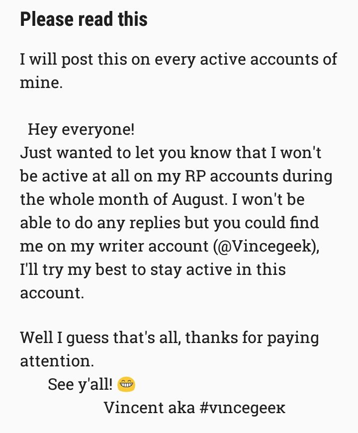 C̶a̶p̶t̶a̶i̶n̶ ɴᴏᴍᴀᴅ (@nomadofmcu) on Twitter photo 