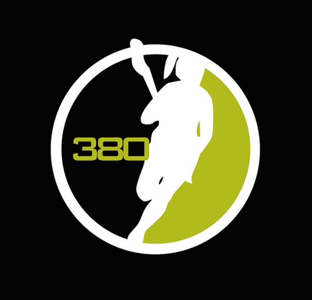 380Lacrosse's tweet photo. THIS WEEKEND!!!! Summer Travel Team Tryouts  https://t.co/vitxwg8Buk https://t.co/Q8wZ7Z6fmH