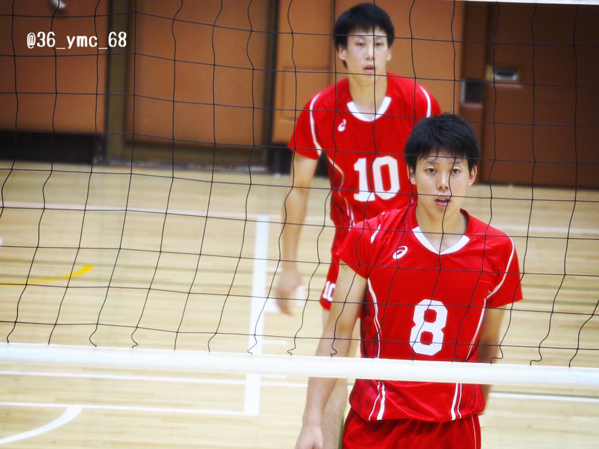 すばたろく on X