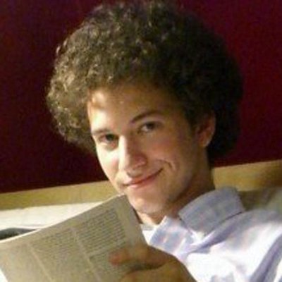 At 11:15   David Graham of the Atlantic joins @_MarkSutcliffe to talk Trump.   player.1310news.com #ottnews https://t.co/kdQ1v3B9Ge