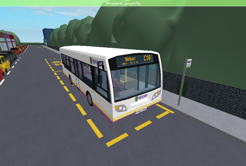 TreachersBusCo's tweet photo. Operations with Stagecoach South Wales starting soon. Read this forum for more info: https://t.co/VYaBu3Ote7 @lloydhjroblox ^LHJ https://t.co/dr1awjNJs8