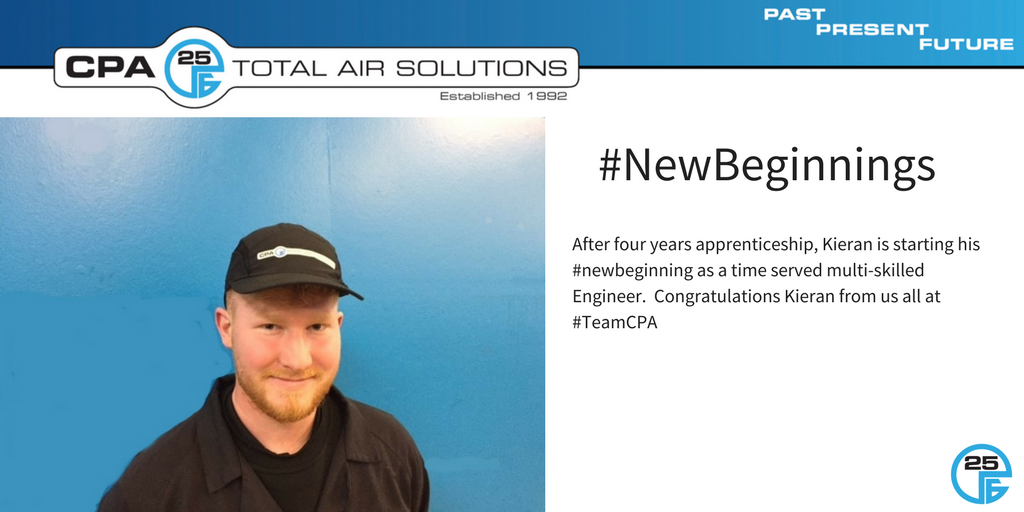CPA_Group's tweet photo. #CPA #CPAEngineer #timeserved #newbeginnings https://t.co/9xt8VReZRs