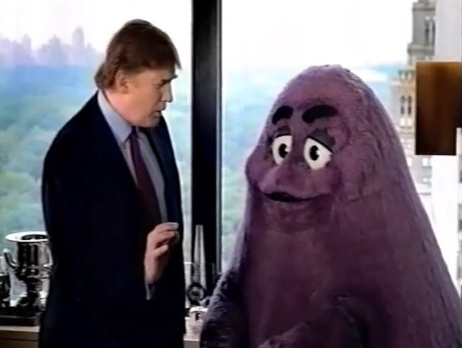 DGY8DIqXcAICZJG.jpg:large