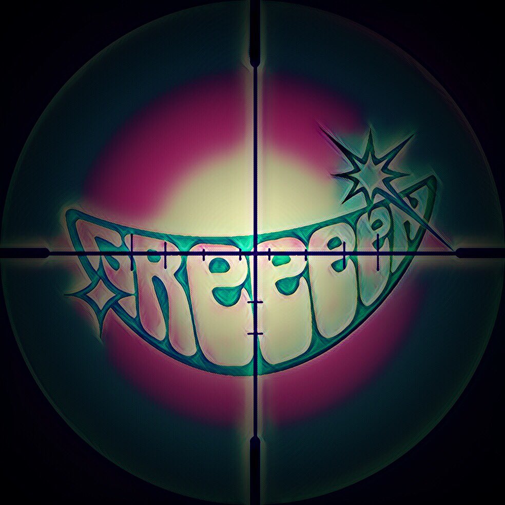 Greeeen画像 Greeeenのトプ画 いいなと思ったらrt T Co Afggi1n9b8 Twitter