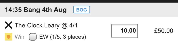 wm_betting tweet picture